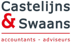 Castelijns-Swaans Accountants Adviseurs Logo