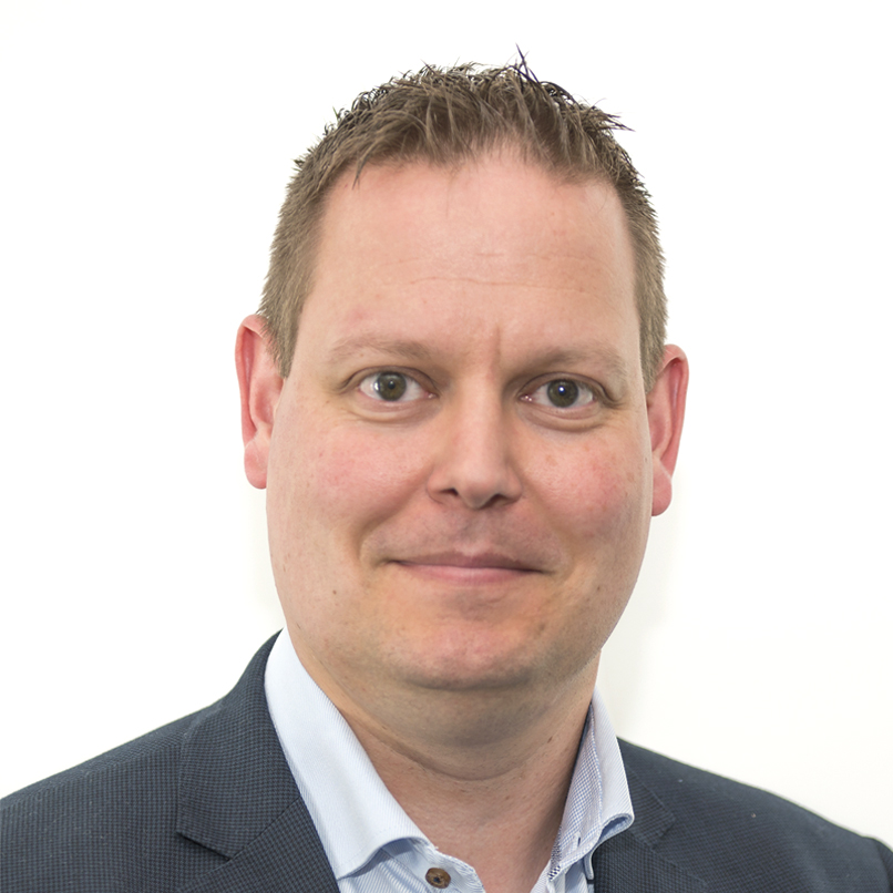 JoostCastelijns