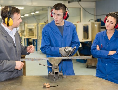 Tijdelijke subsidieregeling ontwikkeladvies STAP 2023