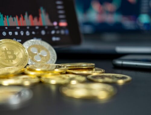 Bitcoinbelegger mag toch in bezwaar, ondanks afstand in VSO