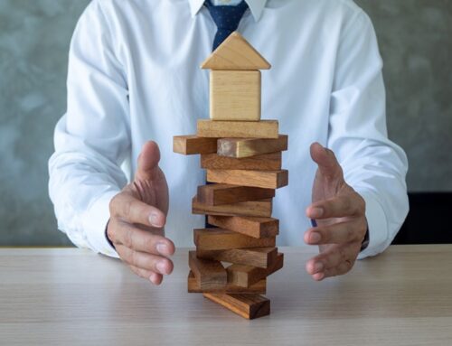 Lening van bv aan dga zonder afloscapaciteit is winstuitdeling