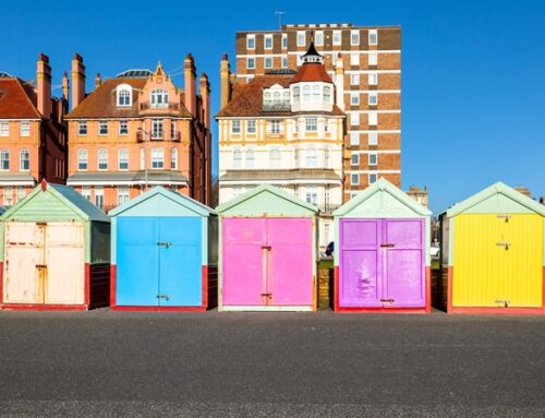 Onvoldoende bewijs voor btw-aftrek appartement