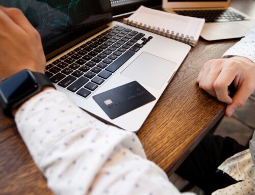 Betaal voorlopige aanslag 2026 pas ná de dagtekening