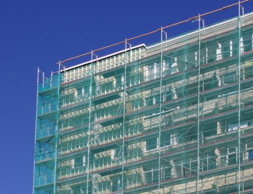 Geen piekvereiste voor fiscale onderhoudsvoorziening