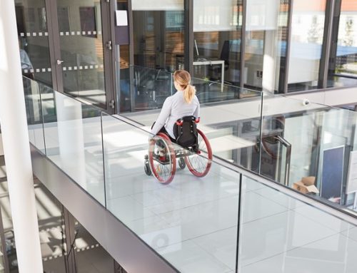 Compensatieregelingen transitievergoeding verdwijnen