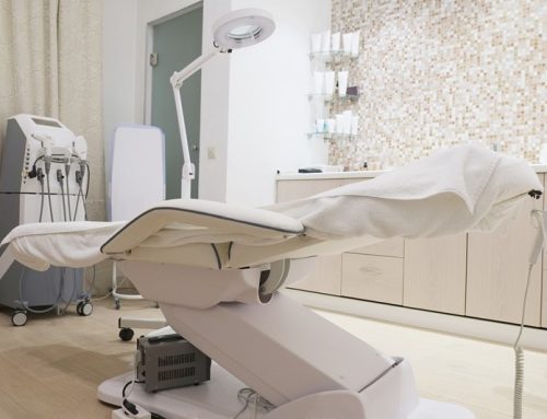 Handvol e-mails levert volledig gebruikelijk loon op