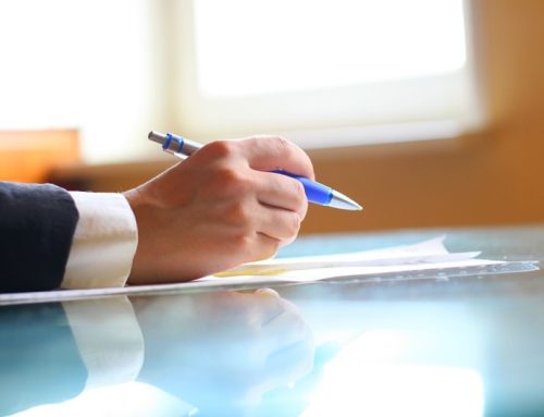 Stichting, die tuchtcolleges ondersteunt, is btw-ondernemer
