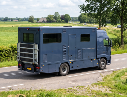 Gratis werken toch belast